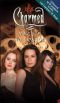 [Charmed 22] • Charmed 12 Magisch Hollywood